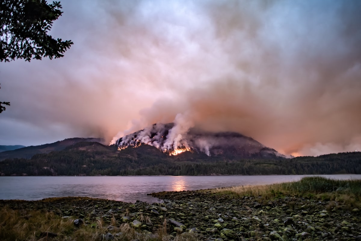 Gen Z doesn’t need a year of national service. They’re already drafted into decades of service for older Canadians