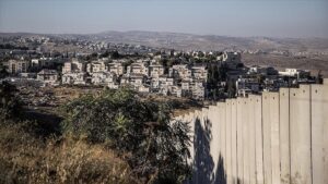 Israel Keeps on Going the Wrong Way – IDN-InDepthNews