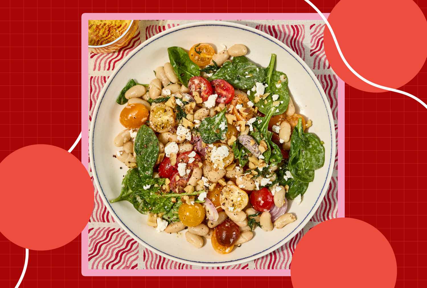 Why Fiber Is the #1 Underrated Nutrient for Heart Health