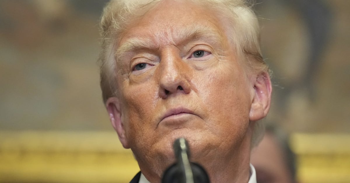 Indirect effects of tariffs ‘more significant’ than 35 per cent headline says supply chain expert - CTV News