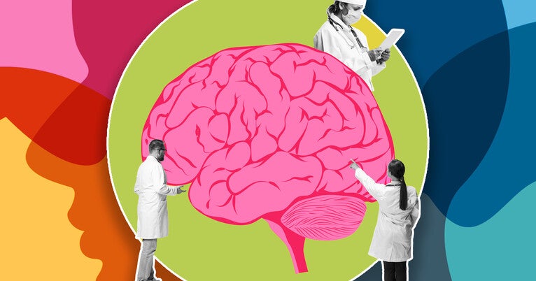 ‘A tipping point’: An update from the frontiers of Alzheimer’s disease research