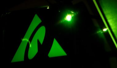 A Questrade client lost $70,000 in a cyber crime. What happened next shows a growing risk for investors