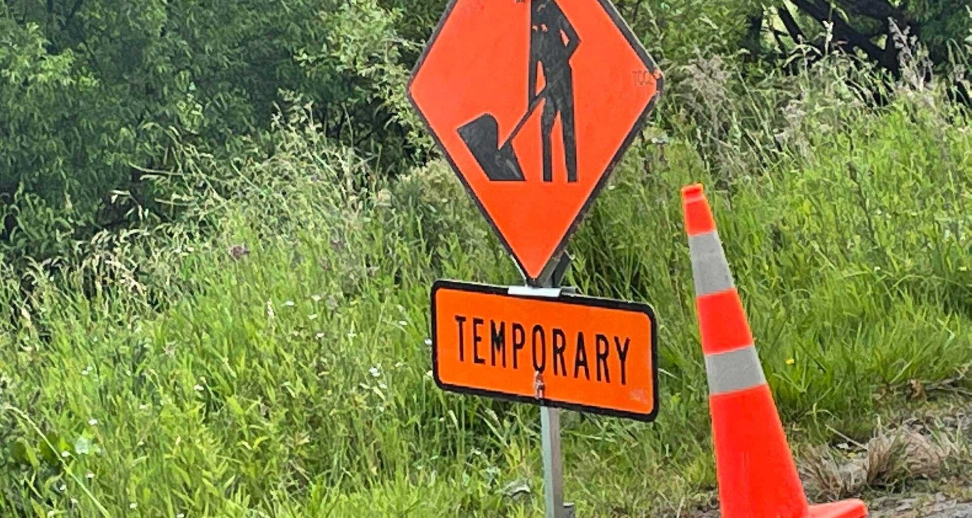 SunLive - Tauranga traffic tips for Aims Games week