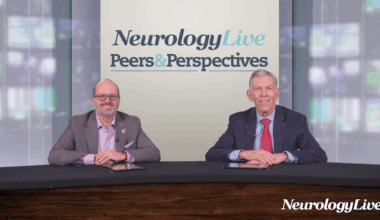 Role of SCN1A Genetic Testing in Diagnosis of Dravet Syndrome