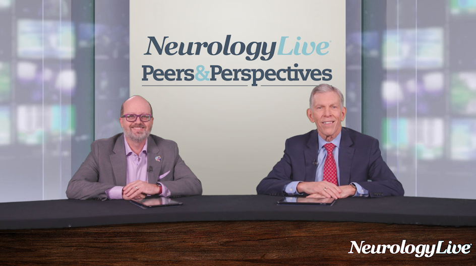 Role of SCN1A Genetic Testing in Diagnosis of Dravet Syndrome