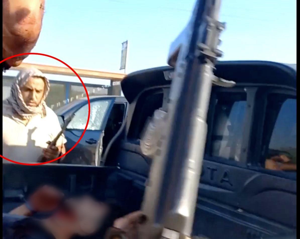 New US lawsuit demands UNRWA pay for crimes of Hamas, Hezbollah