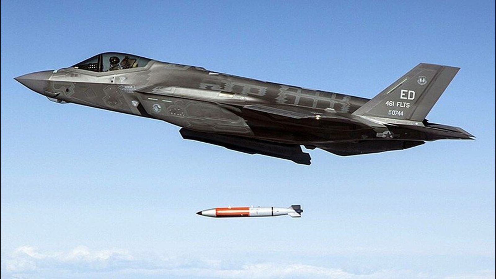 Australian Labor government maintains military exports for Israeli war machine