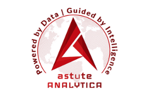 Saudi Arabia Food Safety Testing Market to Surpass Valuation of US$ 598.44 Million by 2033