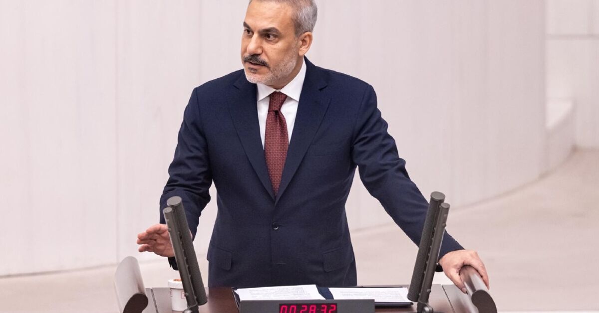 Turkey bars Israeli ships, flights from its territory