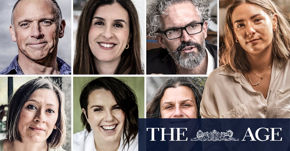 Bendigo Writers Festival cancels 2025 opening night gala as writers withdraw