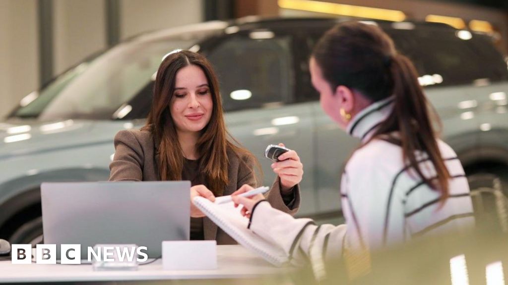 Car finance payouts limited, but lenders aren't off the hook