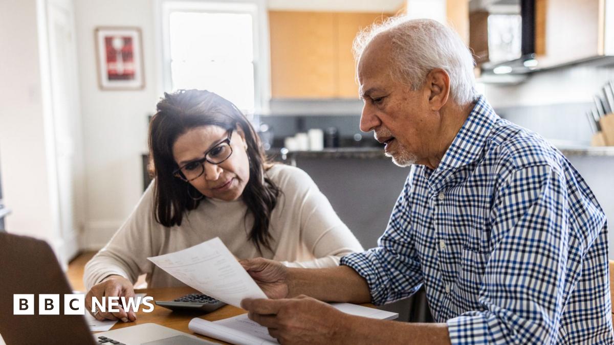 Bank of England expected to cut interest rates - live updates