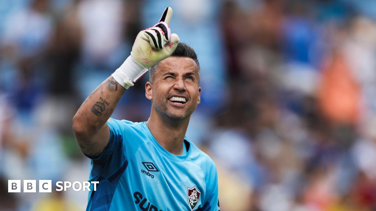 Jacob Ramsey spent 18 years at Aston Villa before joining Newcastle United