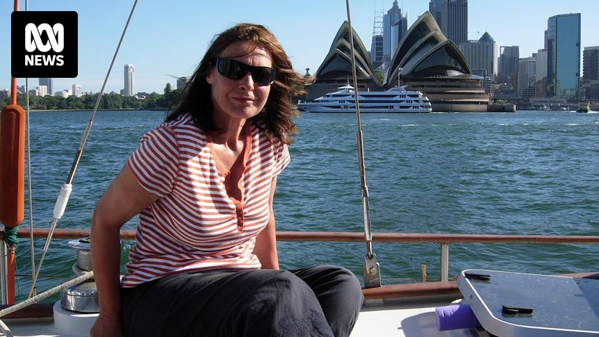 Convicted murderer Susan Neill-Fraser challenging new 'restrictive' media ban