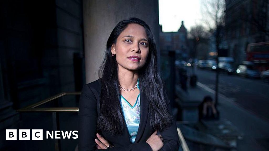 Homelessness minister hiked rent weeks after removing tenants