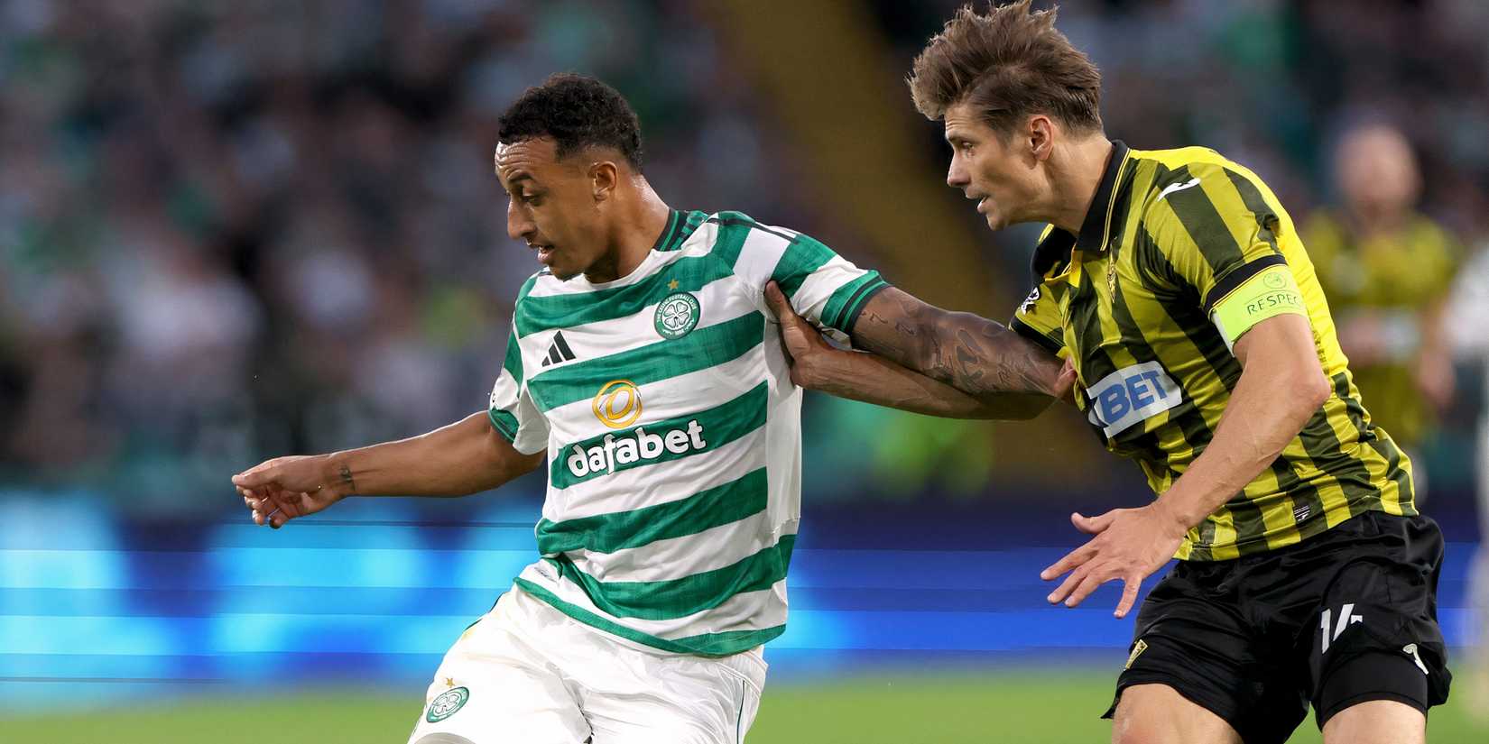 adam-idah-celtic-champions-league (3)