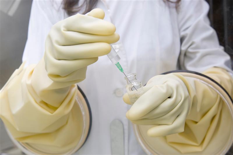 Advances in Nuclear Medicine Mean Patient Protection Needs Strengthening