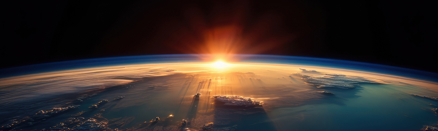 New satellite will help ‘transform’ forecasting capability