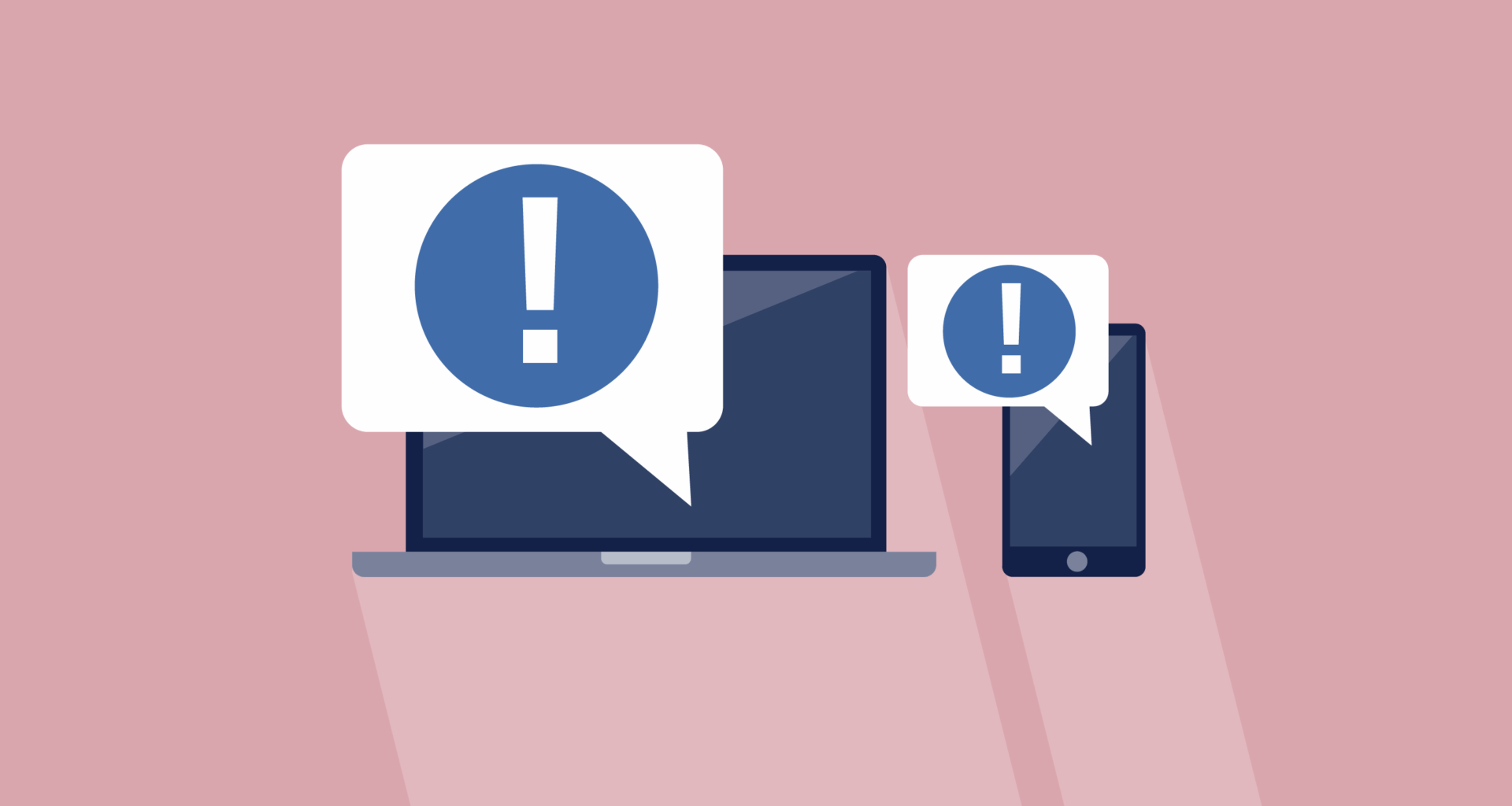 UK and allies expose China-based technology companies for enabling global cyber campaign against critical networks - National Cyber Security Centre