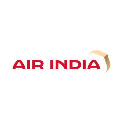 Air India