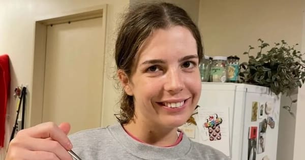 Masterchef NZ finalist hits big with 'cheap and realistic' cooking