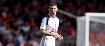 New contract and Preston North End loan for Alfie Devine