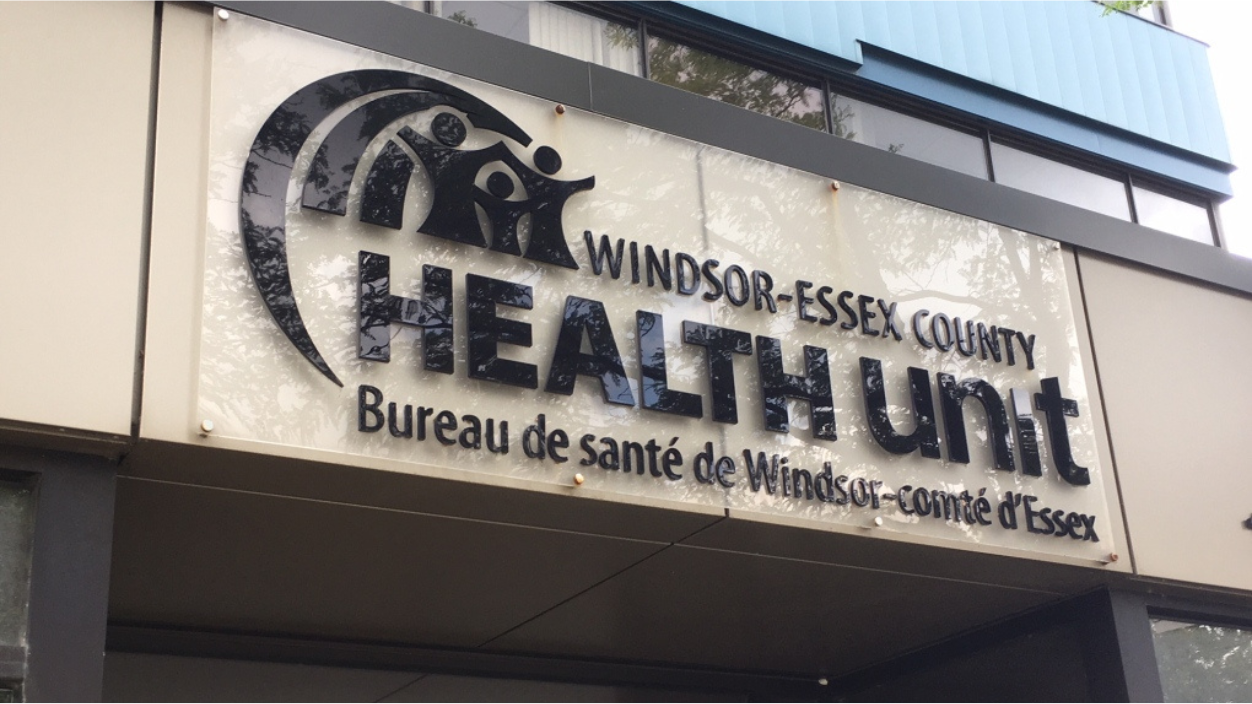WECHU issues potential Hepatitis A exposure notice for Tecumseh restaurant