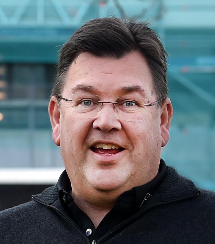 Call for rethink on paint in soil