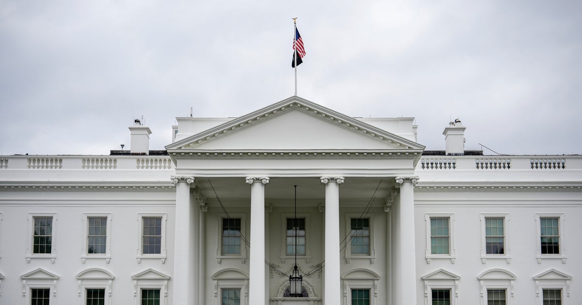 Trump-Zelenskyy meeting live updates as leaders head to White House for Ukraine talks