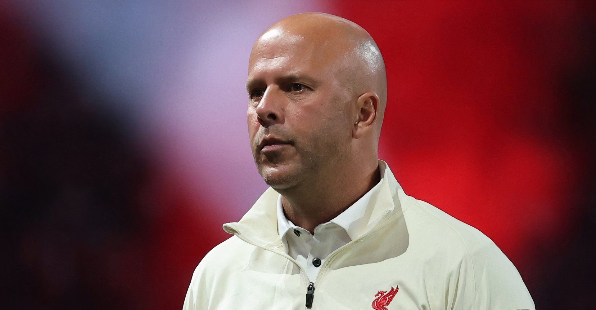 Liverpool Dealt Blow in Bid to Sign 'Superstar' Before Deadline