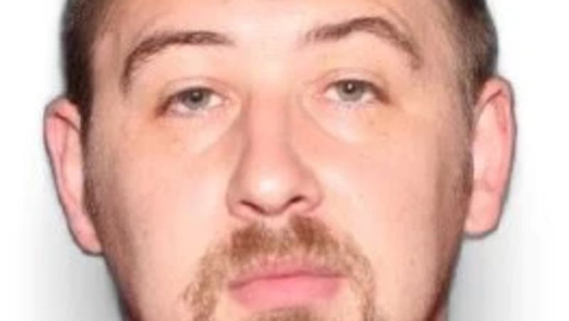 Austin Drummond: Suspect arrested in killings of abandoned Tennessee baby’s relatives