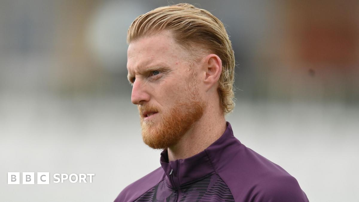 The Ashes: Winning in Australia would be Ben Stokes' greatest miracle for England