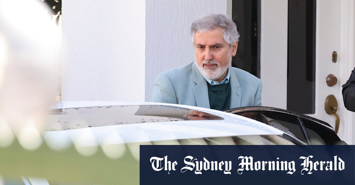 Albanese government rejects Iran’s claims Benjamin Netanyahu’s insults spurred action