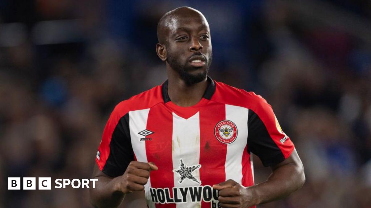 Jacob Ramsey spent 18 years at Aston Villa before joining Newcastle United