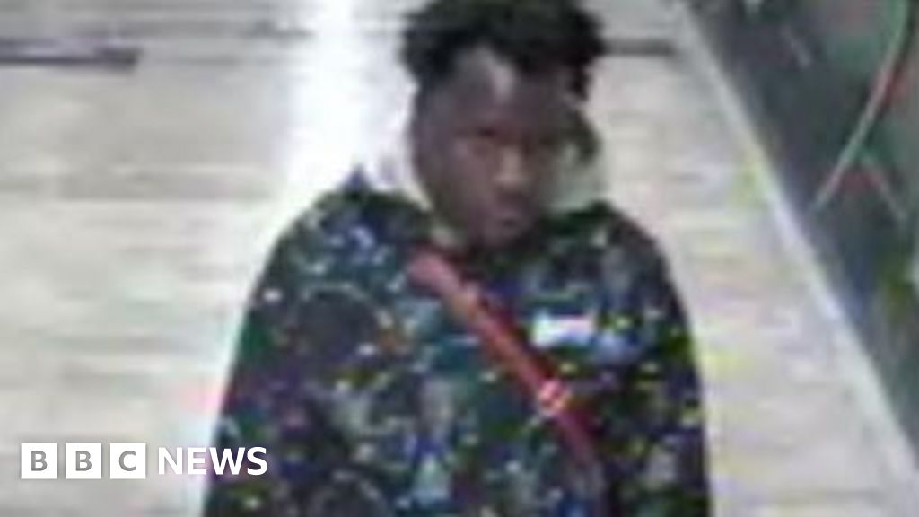 Two men stabbed at Oxford Circus tube station within 24 hours