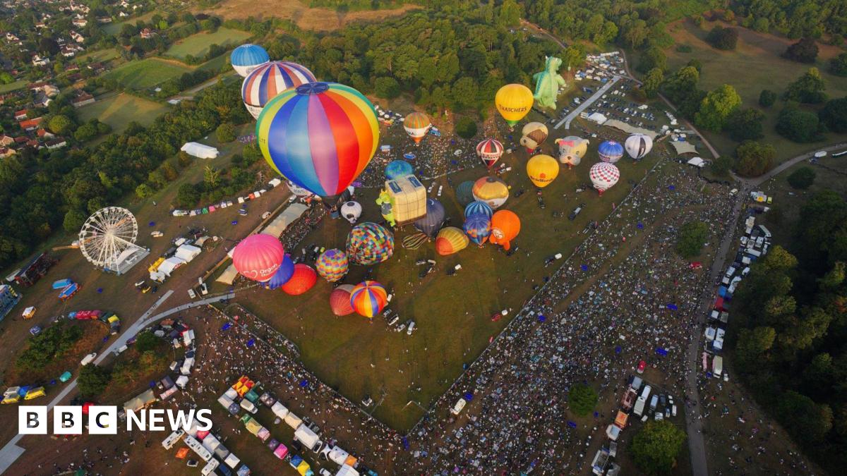 The DeepSeek app from a Chinese AI technology company is displayed on a mobile phone