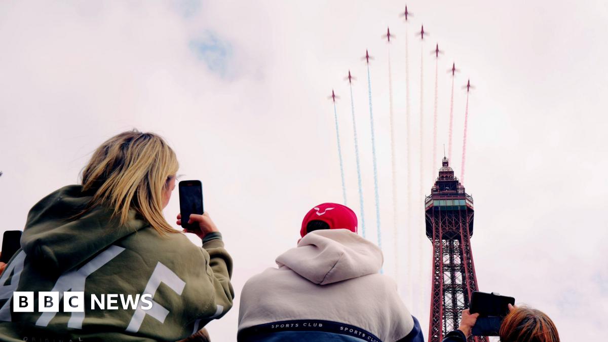 The DeepSeek app from a Chinese AI technology company is displayed on a mobile phone