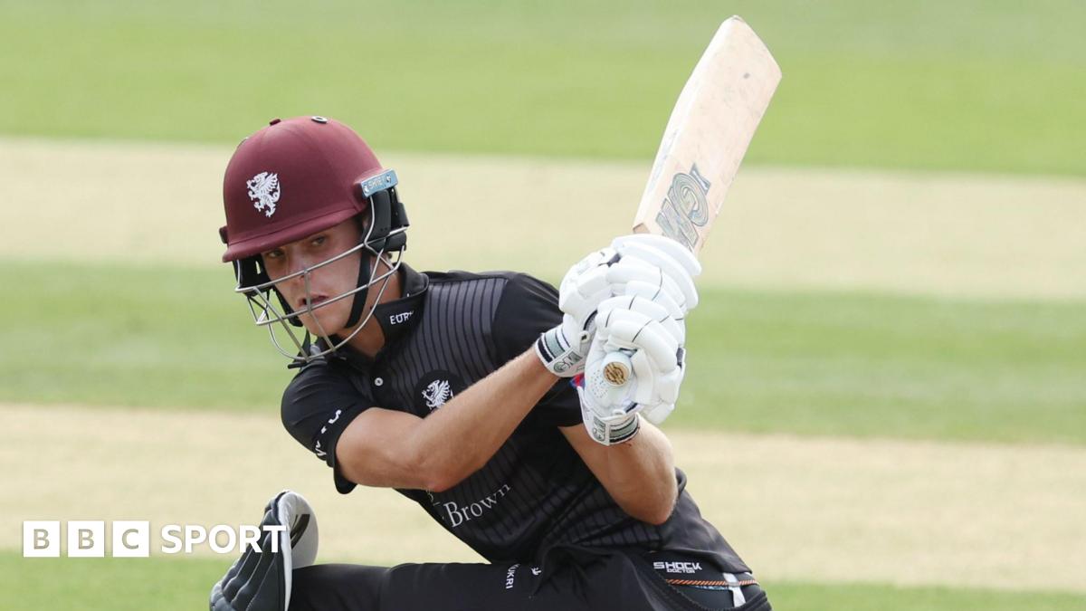 Newcastle Falcons sign on wall