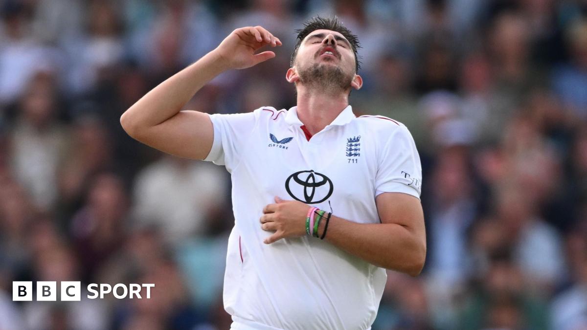 BBC Sport microphone and phone