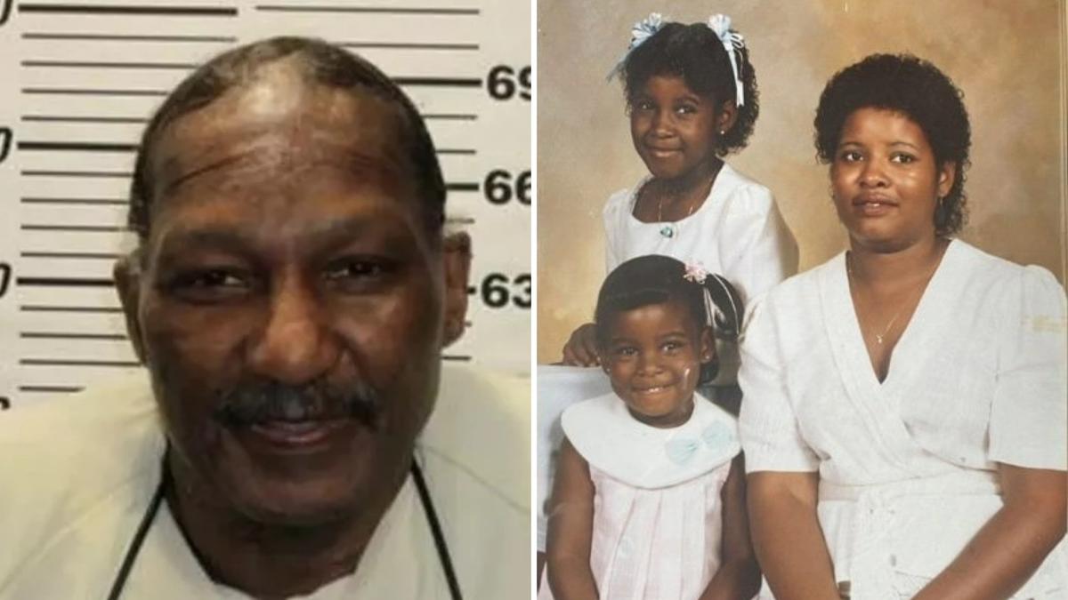 Tennessee executes Byron Black as he screams in pain, state refused to deactivate his heart defibrillator