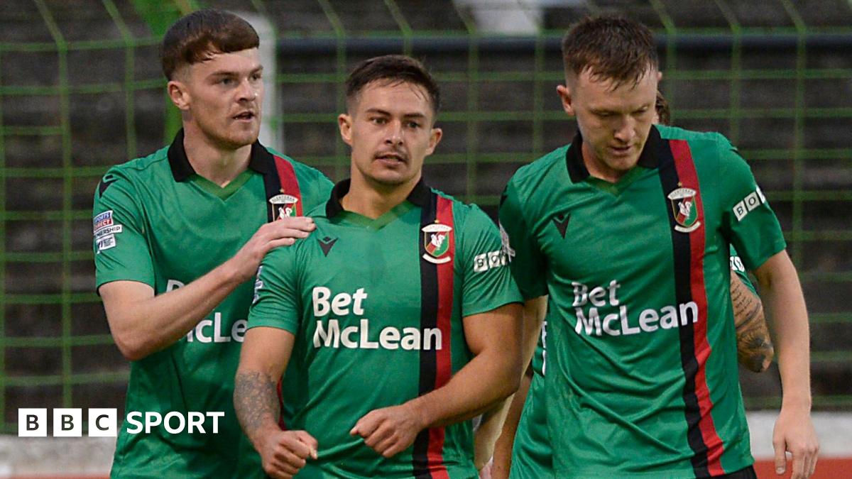 Jacob Ramsey spent 18 years at Aston Villa before joining Newcastle United