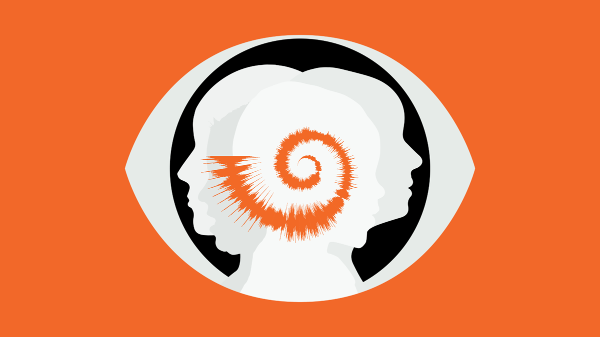 A deep dive into the WHO handbook