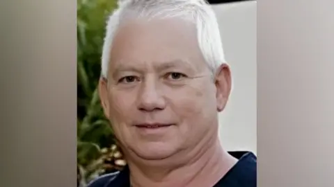 Israeli President Ilan Weiss