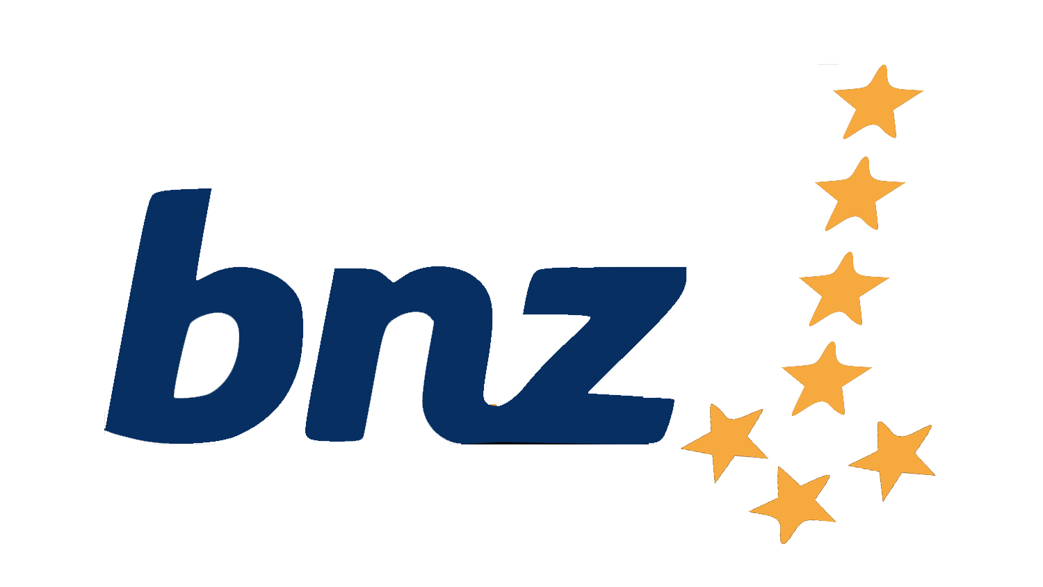 BNZ responds to ANZ's home loan rate cuts