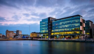 Johnson Controls completes sale of residential and light commercial HVAC business