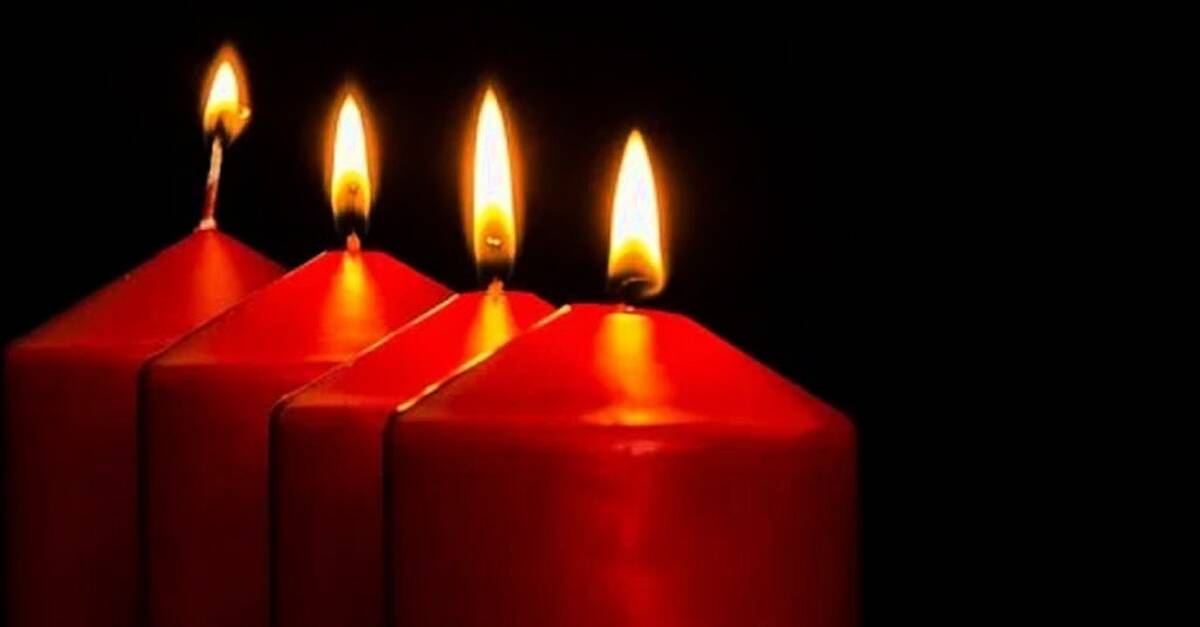 Body found in the search for missing man in Boyle