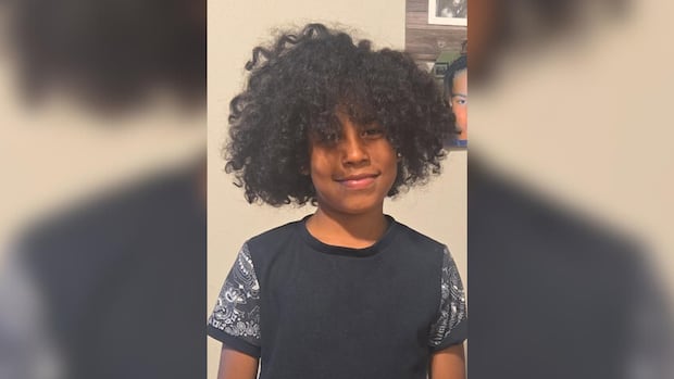 Boy, 8, dies after being struck by stray bullet while in bed in North York: police