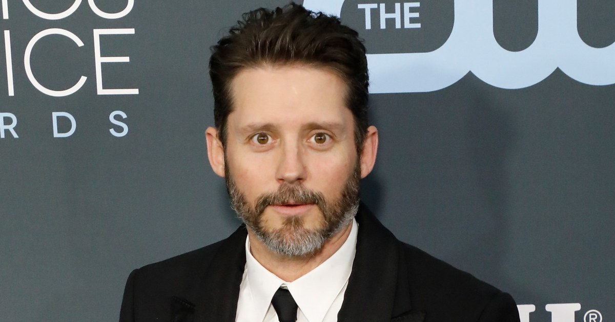 Everything to Know About His 4 Children and 1 Grandchild