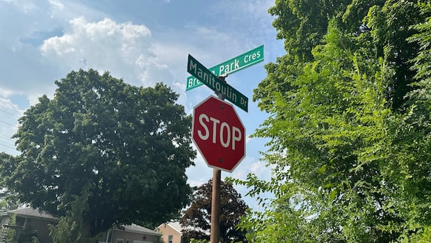 Southeast London neighbourhood shaken after teens charged in fatal weapons fight