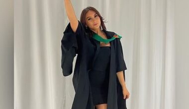 British tourist pleads guilty over fatal Perth e-scooter crash